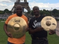 Tony Lewis & Gary Fritz in Paris 5-2014.jpg